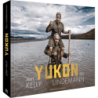 Yukon. Mein gehasster Freund.