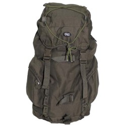 MFH Rucksack 35L Recon III...