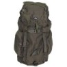 MFH Rucksack 35L Recon III oliv