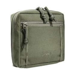 TT Zubehörtasche Tac Pouch...