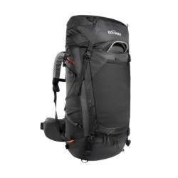 Tatonka Rucksack Pyrox...