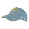 Baseball Cap Supermarine Spitfire RAF