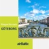 Berlin - Göteborg