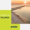 Aberdeen - Palanga