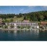 Oberbayern - 4*Seehotel Leoni - 3 Tage für 2 Personen inkl. Frühstück