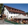 4 Tage Urlaub im Landhotel Winterl mit Frühstück