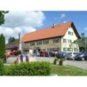 Bodensee - 3*Landgasthof zur Post - 6 Tage für 2 Personen inkl. Halbpension