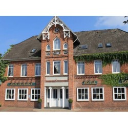 Nordheide - 3*Hotel...