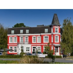 Nordsee - 3*S Hotel Peters...