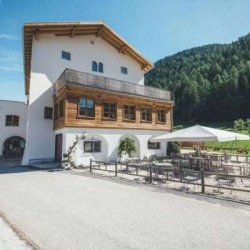 Hotel Gasthof zum Hirschen