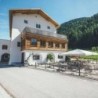 Hotel Gasthof zum Hirschen