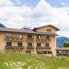 Strandhotel am Weissensee