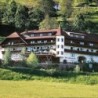 Hotel Stigenwirth