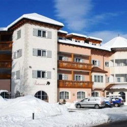 Hotel Rosskopf