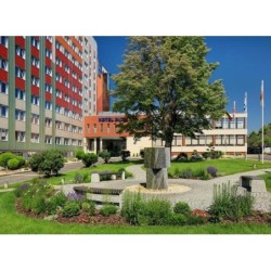 Traumziel Prag - First-Class Hotel mit Top-Anbindung inkl. Parken