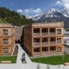 Tirol Lodge