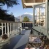 Villa Bergmann Suites Meran