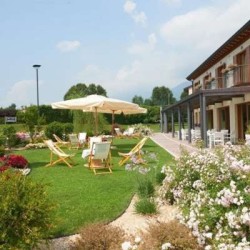 Hotel Canova Sport & Relax