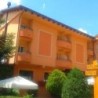 Hotel Monte Nerone