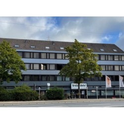 Sightseeing & Naturgenuss im 3* Hotel inkl. HP in Ostwestfalen