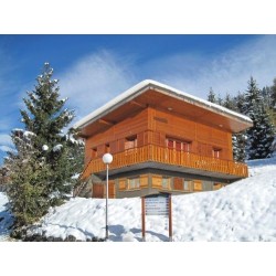 Ferienhaus Pierra Menta  -...