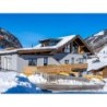 Ferienhaus Golden Hirsch  - 6-12 Personen