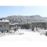 Ferienwohnung Rocksresort Sonntag - Sonntag - 4 Personen