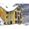 Ferienhaus Esprit des Trois Vallées  - 20 Personen