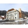 Ferienwohnung Ski & Nature Penthouse - 4-6 Personen