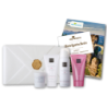 daydreams Hotelgutschein mit Rituals Bundle