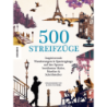 500 Streifzüge.