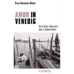 Amor in Venedig. Auf den...