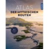 Atlas der mythischen Routen.