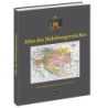 Atlas des Habsburgerreiches. Johann Georg Rothaugs »Geographischer Atlas zur Vaterlandskunde an den österreichischen Mittelsc