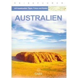 Australien