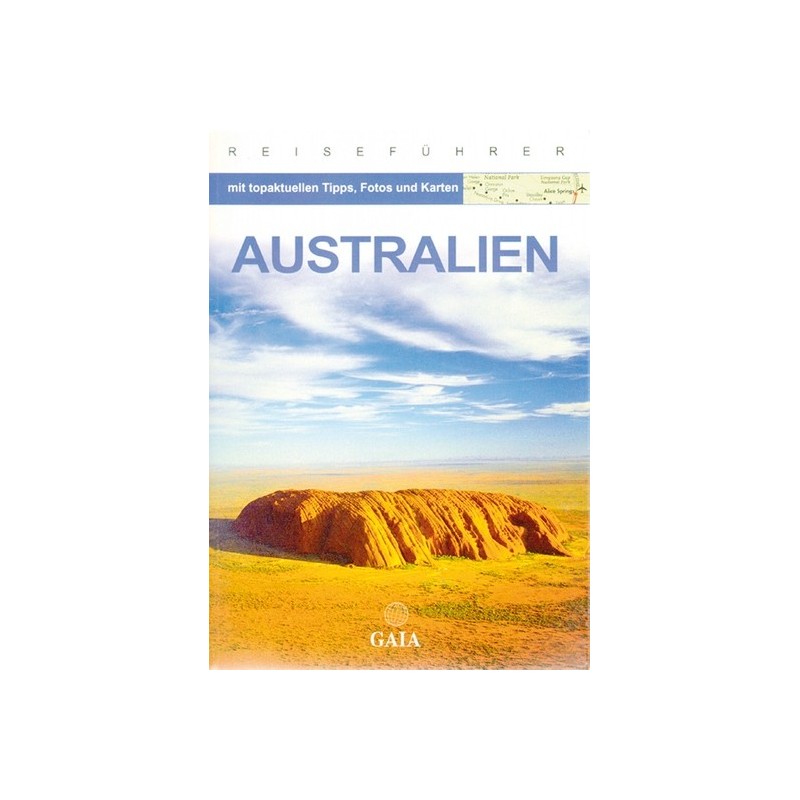 Australien