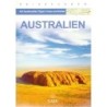 Australien