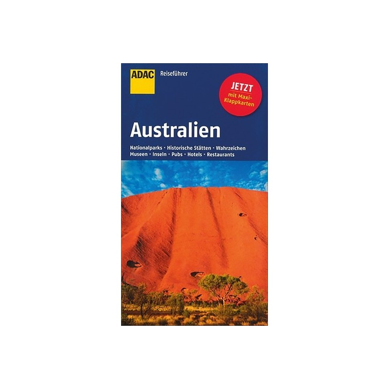 Australien