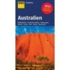 Australien