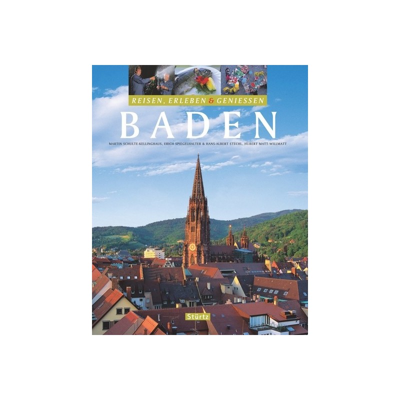 Baden.