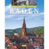 Baden.