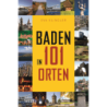 Baden in 101 Orten.