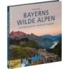 Bayerns wilde Alpen.