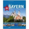 Best of Bayern. 66 Highlights.