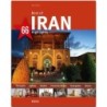 Best of Iran. 66 Highlights.