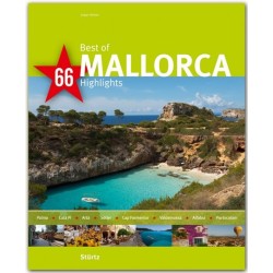 Best of Mallorca. 66...