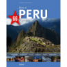 Best of Peru. 66 Highlights.