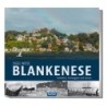 Blankenese. Seefahrer, Schmuggler und Lotsen.