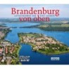 Brandenburg von oben.