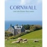 Cornwall und der Süden Englands.